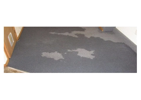 Flood Damage Restoration Sydney - 2/2