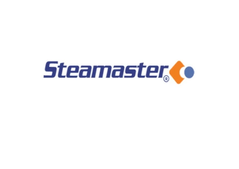 Air Movers Australia Call at - 1300 855 677