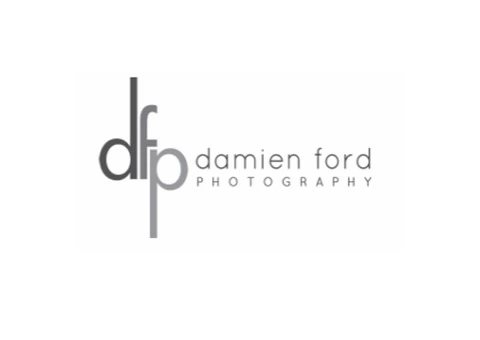 Hotel Photographer Sydney - Call at: 0419 430 918