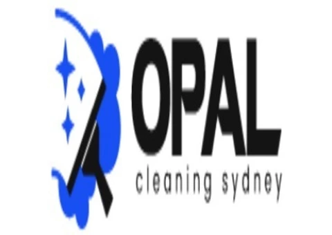 Carpet Repair Sydney