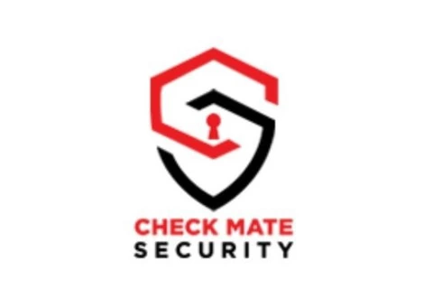 Comprehensive Security Guards Hire Company in Gold Coast at Cost-effective Price