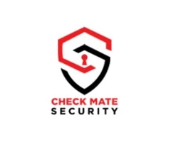 Comprehensive Security Guards Hire Company in Gold Coast at Cost-effective Price