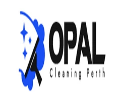 Rug Cleaning Perth