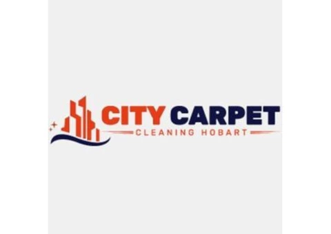 City Carpet Cleaning Hobart - 6/7