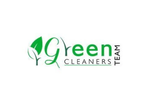 Green Clean Carpet Repair Canberra