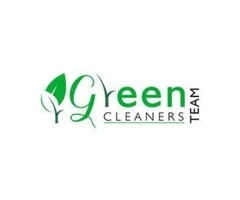 Green Clean Carpet Repair Canberra
