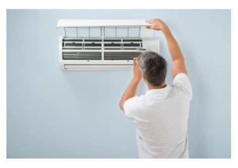 Air Conditioning Maintenance And Repair Springwood
