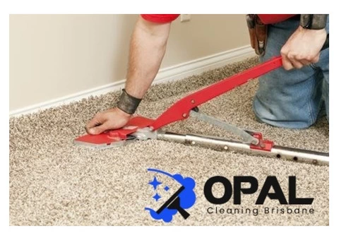 Carpet Repair Brisbane - 2/5