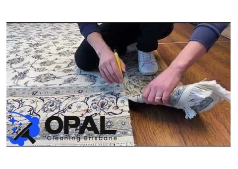 Carpet Repair Brisbane - 3/5