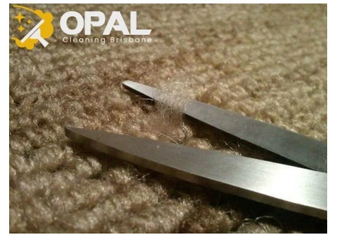Carpet Repair Brisbane - 4/5
