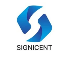 Patent Drafting & Illustration Services | Provisional or Complete By Signicent LLP