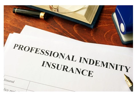 Professional Indemnity Insurance Services Sydney | National Corporate Broking