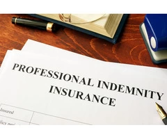Professional Indemnity Insurance Services Sydney | National Corporate Broking