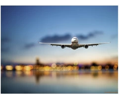 Maxi Cab Melbourne Airport