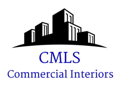 Office make good services in Parramatta Penrith Sydney - CMLS Interior