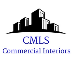 Office make good services in Parramatta Penrith Sydney - CMLS Interior
