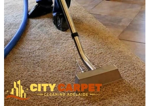 City Carpet Cleaning Adelaide - 2/7