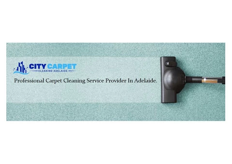City Carpet Cleaning Adelaide - 3/7
