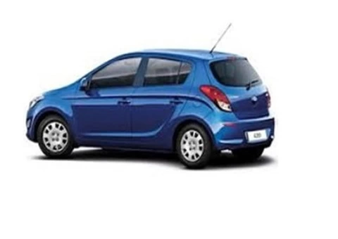 Rent a Car & Save on Transportation Costs in Melbourne