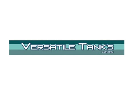 Concrete Water Tanks in Brisbane