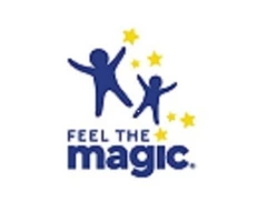 How to help a grieving child centre