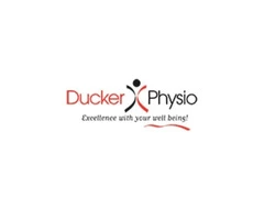 Adelaide Sports Physiotherapy