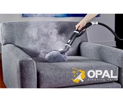 Upholstery Cleaning Perth