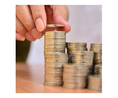 The Best Way To superannuation fund - Compex