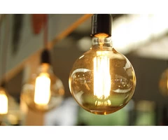 Certified Energy - Renowned Team Of Energy Assessor