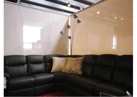 Blinds in Chadstone