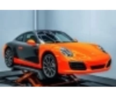 Looking to protect your  car- Peninsula Tint