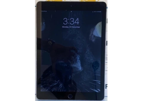 Things To Know Before You Start Looking For Repairing Your IPAD