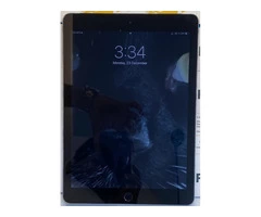 Things To Know Before You Start Looking For Repairing Your IPAD