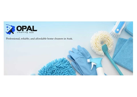 Tile And Grout Cleaning Perth - 2/7