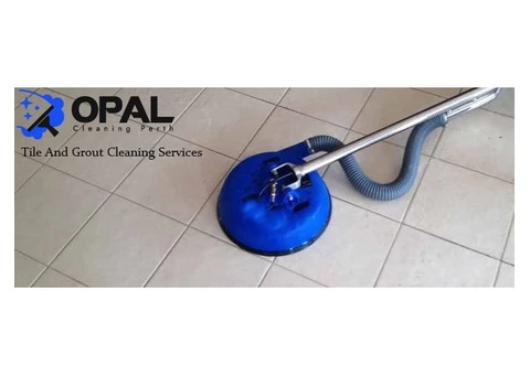 Tile And Grout Cleaning Perth - 3/7
