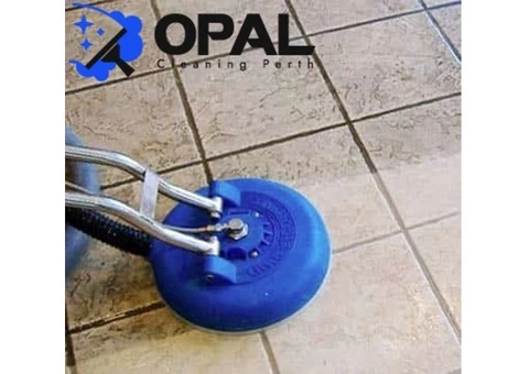 Tile And Grout Cleaning Perth - 6/7