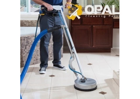 Tile And Grout Cleaning Perth - 7/7