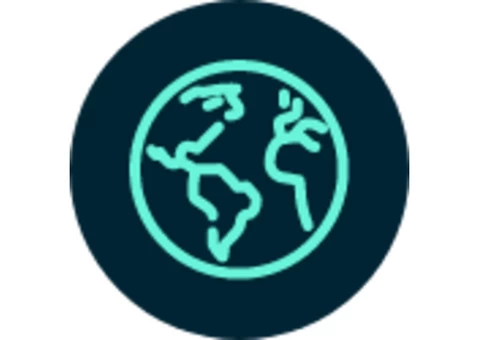 Corporate Governance Advisor Australia - 3/3