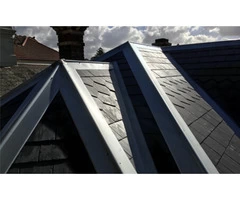 Exceptional Quality Slate Roofing Solutions in Melbourne