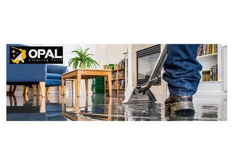 Flood Damage Restoration Perth - 5/6