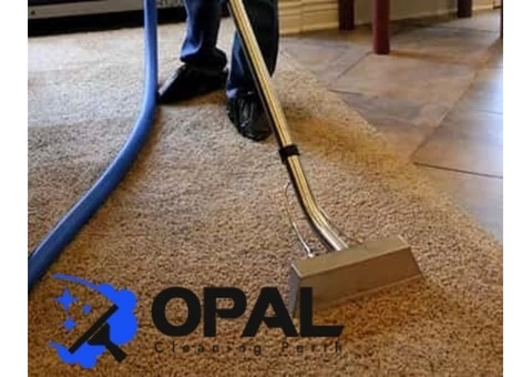 Flood Damage Restoration Perth - 6/6