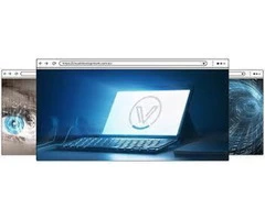 Melbourne Web Design