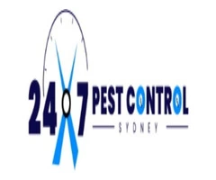 Cockroach Control Sydney