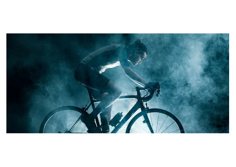 Alex Edmondson Fan Club - 2/3