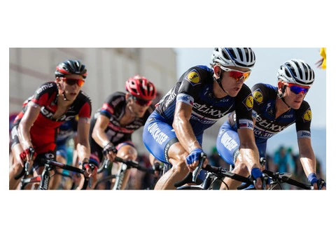 Alex Edmondson Fan Club - 3/3