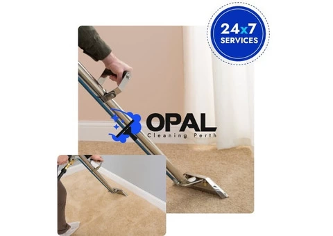End Of Lease Carpet Cleaning Perth - 4/7