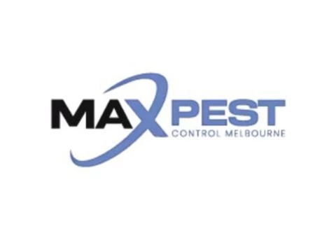 Pest Control Werribee - 1/6