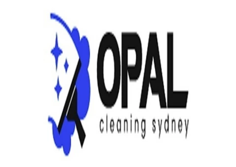 Rug Cleaning Sydney