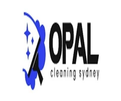 Rug Cleaning Sydney