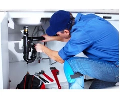 Plumber Nerang